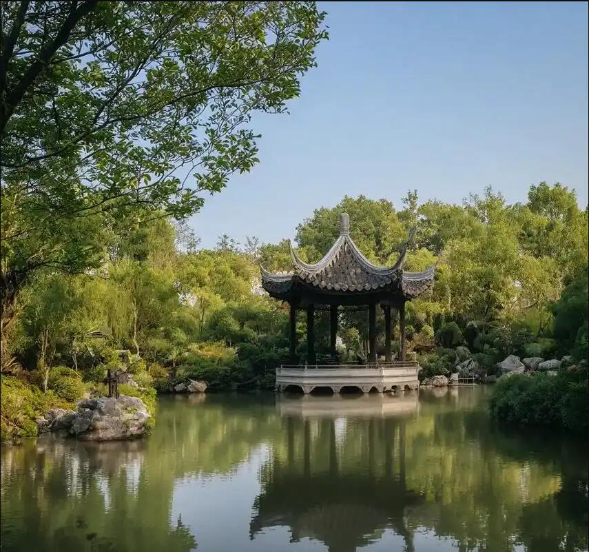 宁冈县碧菡餐饮有限公司